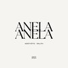 アネラ(ANELA)のお店ロゴ