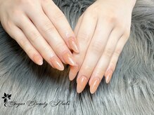 シュガービューティーネイルズ(Sugar Beauty Nails)/