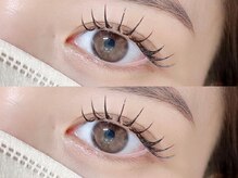エヌアイビューティー 高丘店(N eye beauty)
