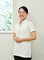 ロスマリン(Rosmarin)/Rosmarinオーナー