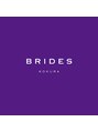 ブライズ 小倉店(BRIDES)/BRIDES　代表　瀧本ようこ