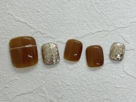 【ＦＯＯＴ定額￥７５００】NO4