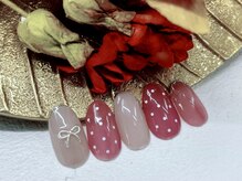 ラウンドアバウト(roundabout)/