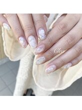 クレア(clea)/ネイルデザイン【浜松/ネイル】