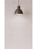 【リピート人気No.2】＼冷え性、デトックス／ハーブ＋よもぎ蒸し60分￥5500