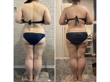 ハレアンド(Hare&)/ブライダル１ヶ所10回目