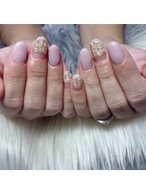 リーズ(R's)/定額デザイン