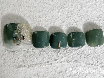 マグネットに変更可能+1000円