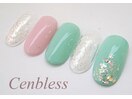 7月末迄/ハンド★定額7000