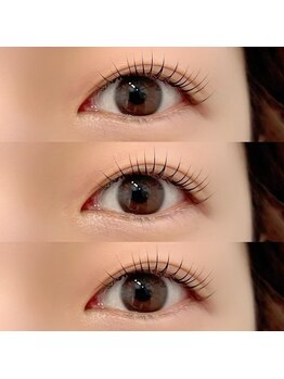 ジッピー ラッシュ 佐賀店(ZIPPIE LASH)/