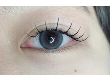 ナナ 福岡(NANA)/&healthy