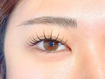 デューエエス バイ クレビア(Due S &nbsp;by CreBiA)/パリエクパーマ