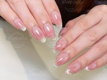 イン 赤坂(IN)/初回オフ無料チーク