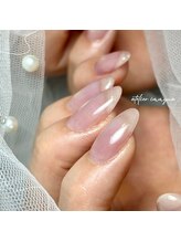 アトリエ イミュア(atelier immyua)/