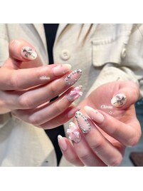 【AKI】design