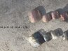 【初回オフ無料】★Foot design★定額￥8,000(税込¥8,800)コース