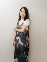 リジェールビューティガーデン(REJOUIR BEAUTY GARDEN)&nbsp;Natsume 