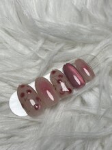 アンテ 八千代緑が丘店(Ante)/ゴージャスコース　1