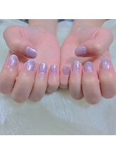 ブブ 渋谷(bubu)/