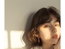 エニー アイラッシュ(enny eyelash)