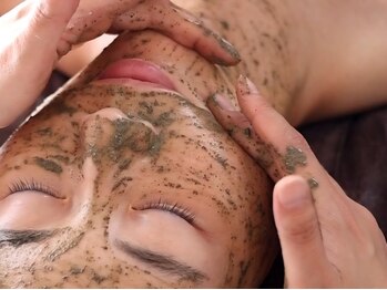 ユウビジン(YOU美人)/