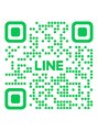 ジール(GIILL) 【公式LINE】LINE限定のお得クーポンもございます！
