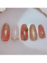 イルクレア/定額アートコース