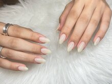 クイーンネイル(Queen Nail)/