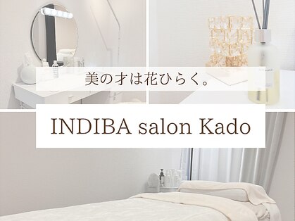 カド 白金台(Kado)の写真