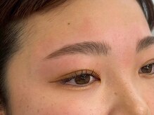 ルナ(Luna)/【アイブロウ】