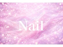 ノーブル(Noble)/