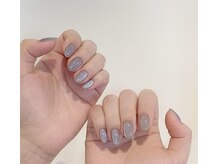 ベティーネイル(Betty)/