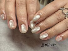 ルナサロン(RUNA.salon)/