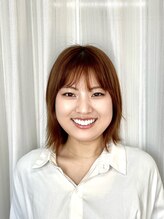 イオロ(iolo)&nbsp;Yabumoto 