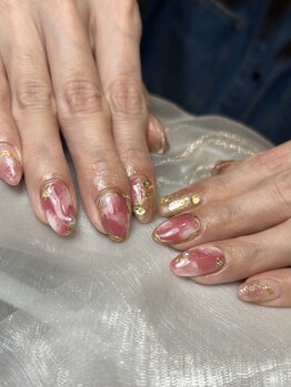 ルメス バイ オルト 津島(Lumess by alt)/