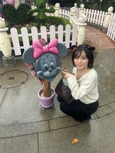 タイ式マッサージ凪 凪