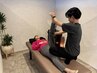 【全身のバランス調整】BALANCE | バランスストレッチ60分