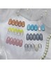 ≪コスパ最高☆≫ハンド◇お得な定額Aデザインネイル¥5000→¥4500