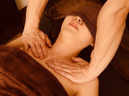 からだとあたま わらくの写真