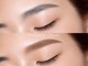 ハッシュタグ エアーアイブロウ 仙台(#AIR EYEBROW)の写真