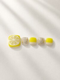 定額デザイン