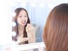 《回数券》ホワイトニング回数券をお持ちの方はコチラ♪