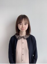 レイン 日向店(Rain)&nbsp;Nagisa 