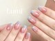 ルミネイル 池袋東口サンシャイン店(Lumi Nail)の写真