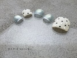 新規様8000円 0829a