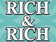 RICH&RICH【10月1日NEWOPEN(予定)】の写真/【まつ毛パーマで魅せる】目の形に合わせたオーダーメイド施術★毎日のメイク時間もぐっと短縮♪