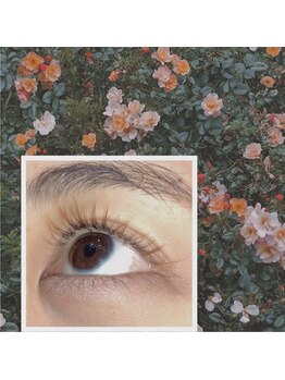 シルフ 松原店(Sylph)/Eye Beauty Salon Sylph 松原店