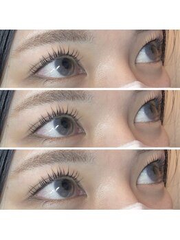 ネイルサロン R/