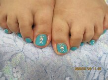 トータルビューティーサロン ビーナス(Venus)/