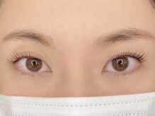 デリカ 溝の口店(DELICAT)/上下ラッシュリフト